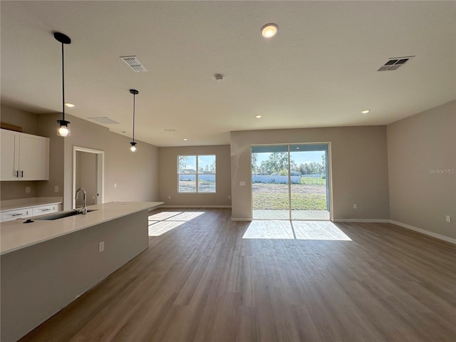 9975 SW 39th Ter, Ocala, FL 34476 - photo 25