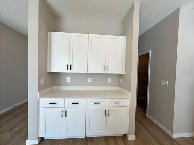 9975 SW 39th Ter, Ocala, FL 34476 - photo 26