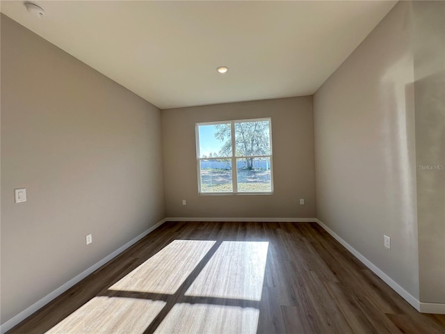 9975 SW 39th Ter, Ocala, FL 34476 - photo 27