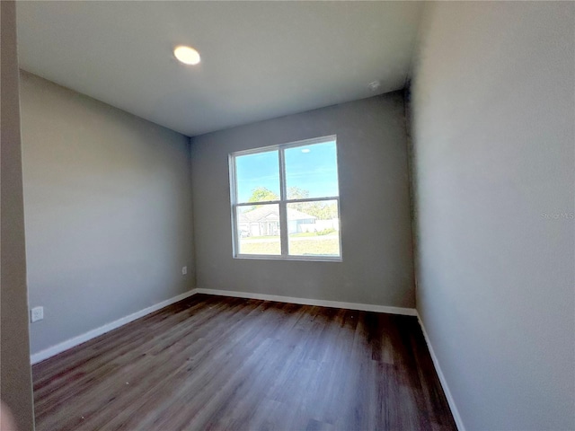 9975 SW 39th Ter, Ocala, FL 34476 - photo 28
