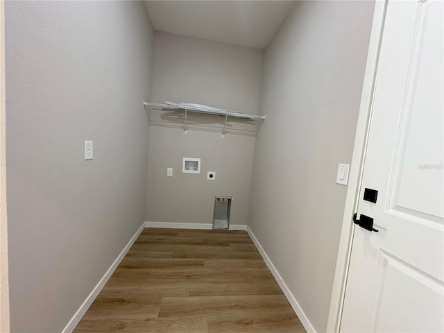 9975 SW 39th Ter, Ocala, FL 34476 - photo 30