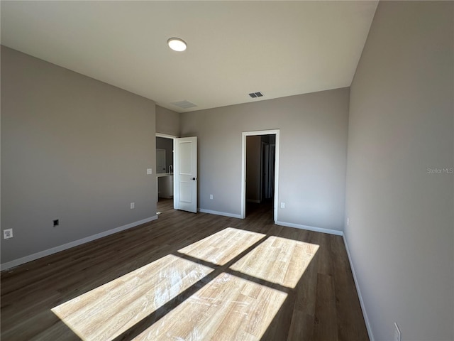 9975 SW 39th Ter, Ocala, FL 34476 - photo 32