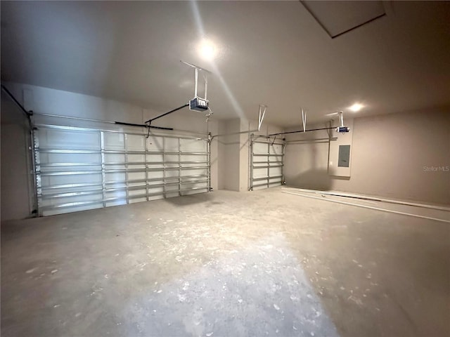 9975 SW 39th Ter, Ocala, FL 34476 - photo 33