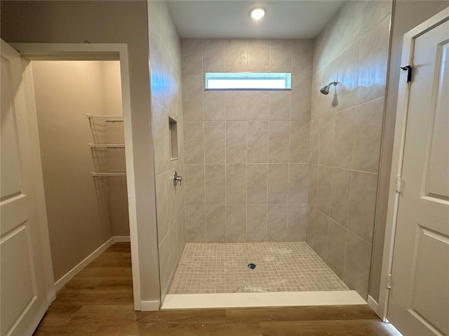 9975 SW 39th Ter, Ocala, FL 34476 - photo 36