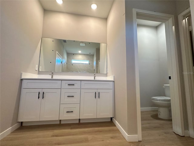 9975 SW 39th Ter, Ocala, FL 34476 - photo 37