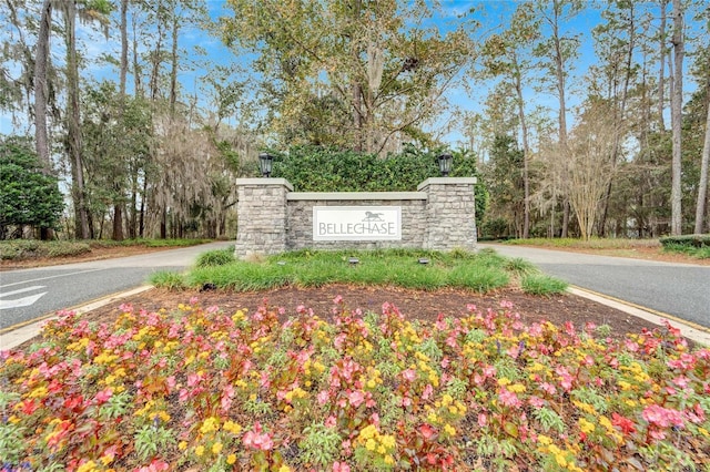 0 SE 47th Loop, Ocala FL, 34480 land for sale