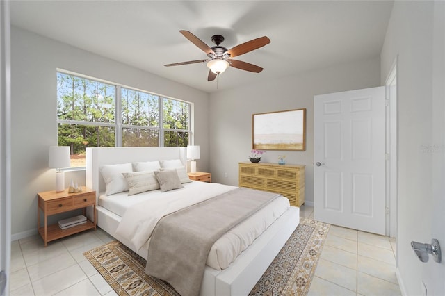 9099 SW 70th Loop, Ocala, FL 34481 - photo 15