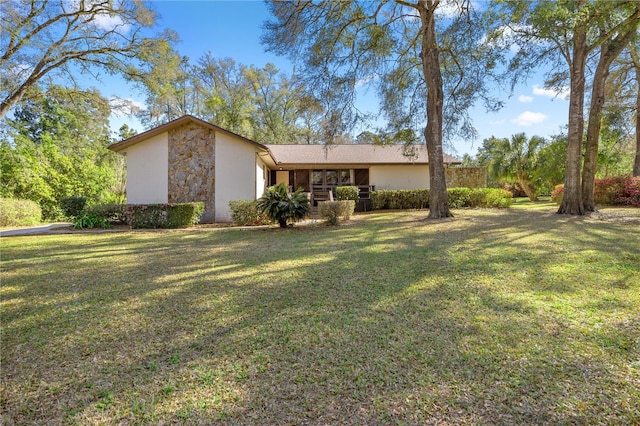 8519 SW 197th Court Rd, Dunnellon FL, 34432, 3 bedrooms, 2.5 baths house for sale