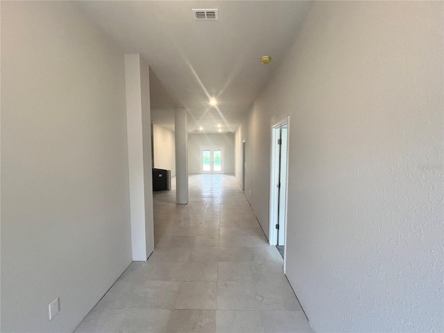4365 SW 90th Pl, Ocala, FL 34476 - view of hall