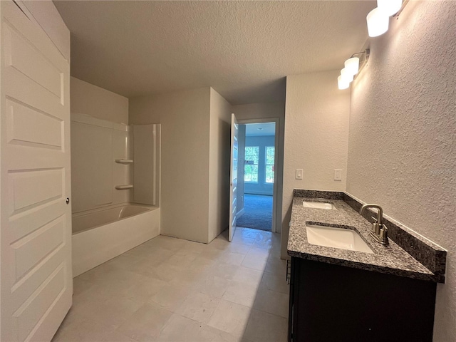 4365 SW 90th Pl, Ocala, FL 34476 - photo 32