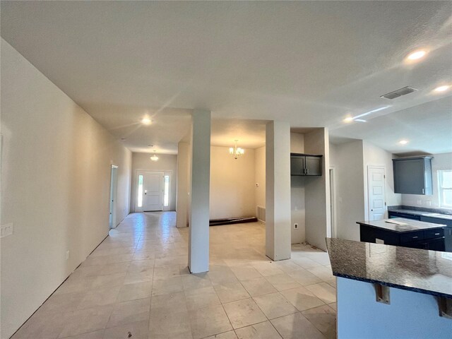 4365 SW 90th Pl, Ocala, FL 34476 - photo 33