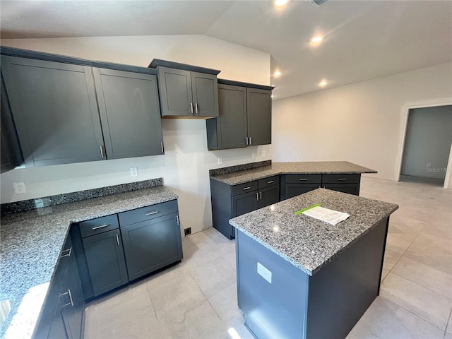 4365 SW 90th Pl, Ocala, FL 34476 - photo 34