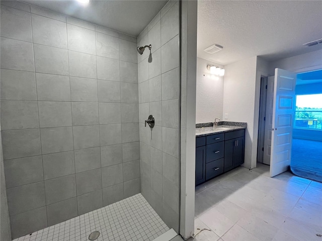 4365 SW 90th Pl, Ocala, FL 34476 - photo 35