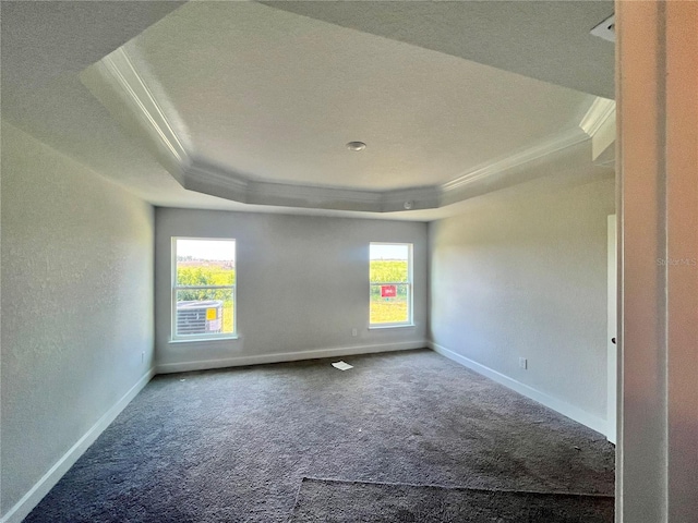 4365 SW 90th Pl, Ocala, FL 34476 - photo 36