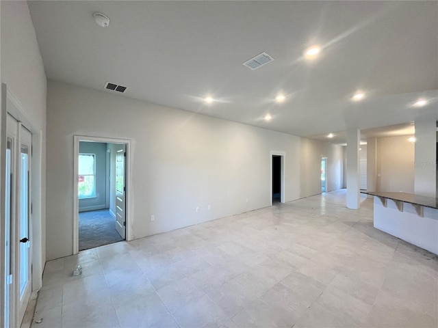 4365 SW 90th Pl, Ocala, FL 34476 - photo 37