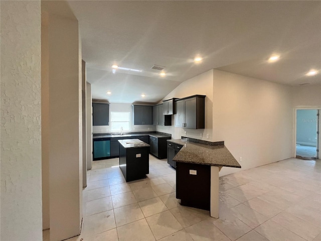 4365 SW 90th Pl, Ocala, FL 34476 - photo 38