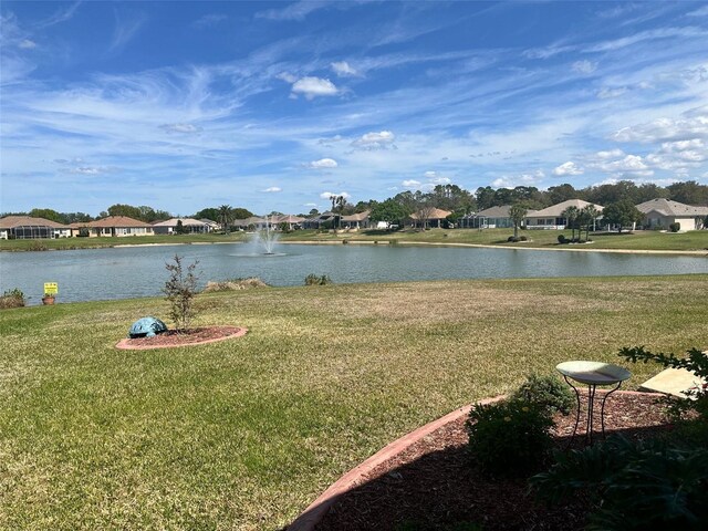 9405 SE 125th St, Summerfield, FL 34491 - photo 2