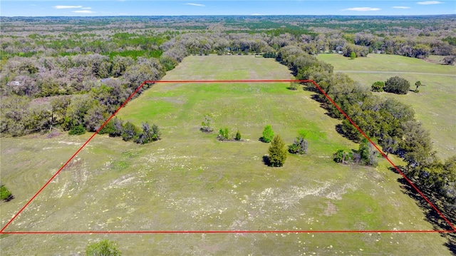 Se 15 Avenue, Ocala FL, 34480 land for sale