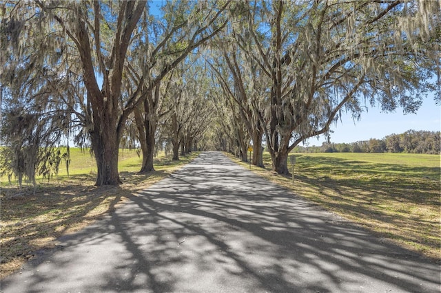 Listing photo 2 for Se 15 Avenue, Ocala FL 34480