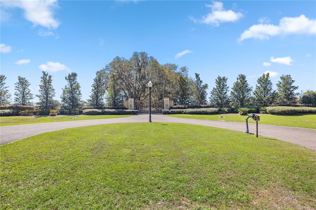 Listing photo 3 for Se 15 Avenue, Ocala FL 34480