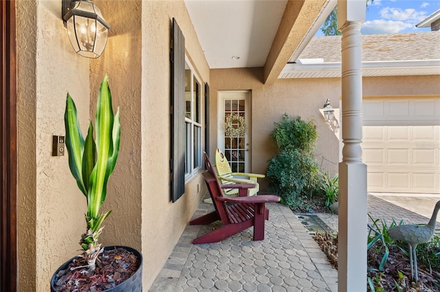 2305 Hontoon Rd, Deland, FL 32720 - photo 5