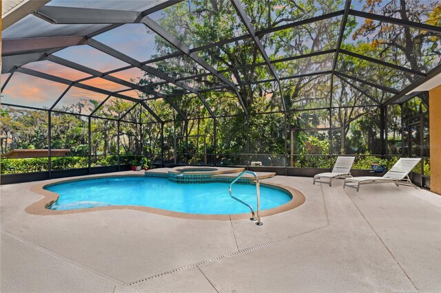 2305 Hontoon Rd, Deland, FL 32720 - photo 28