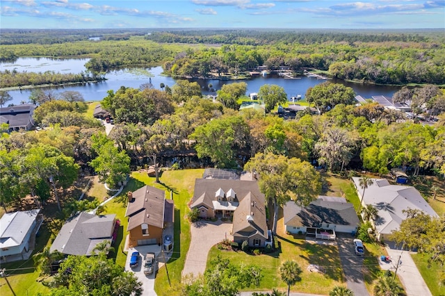 2305 Hontoon Rd, Deland, FL 32720 - photo 2