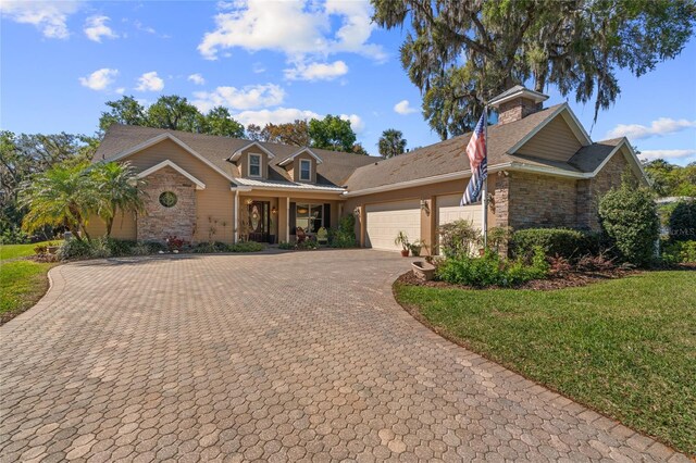 2305 Hontoon Rd, Deland, FL 32720 - photo 3