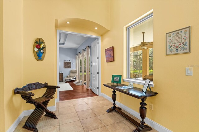 2305 Hontoon Rd, Deland, FL 32720 - photo 9