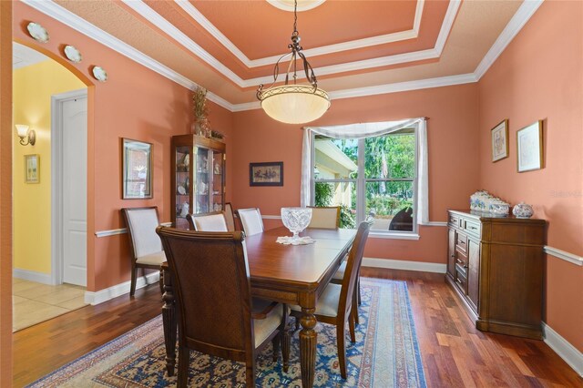 2305 Hontoon Rd, Deland, FL 32720 - photo 15