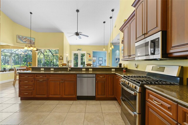2305 Hontoon Rd, Deland, FL 32720 - photo 16