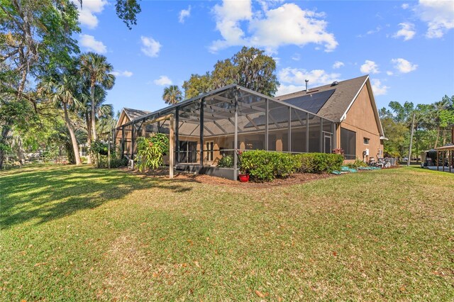 2305 Hontoon Rd, Deland, FL 32720 - photo 31