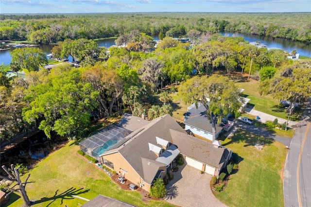 2305 Hontoon Rd, Deland, FL 32720 - photo 32