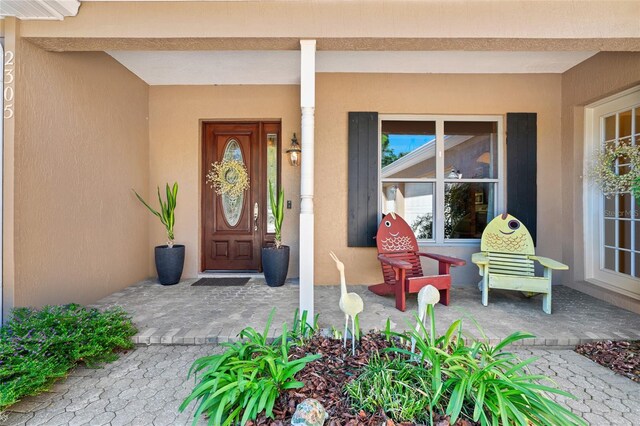 2305 Hontoon Rd, Deland, FL 32720 - photo 4