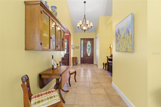 2305 Hontoon Rd, Deland, FL 32720 - photo 6