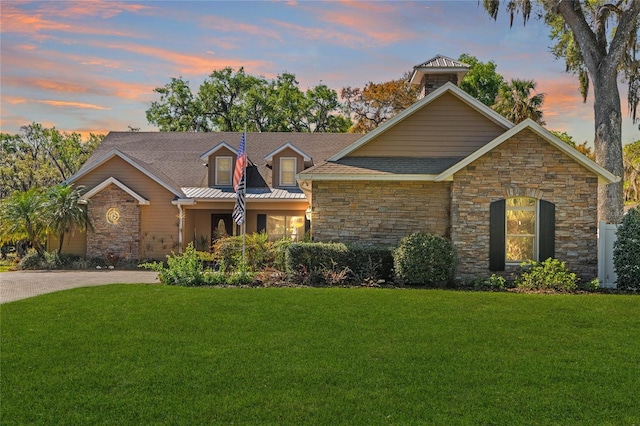 2305 Hontoon Rd, Deland, FL 32720 - photo 1