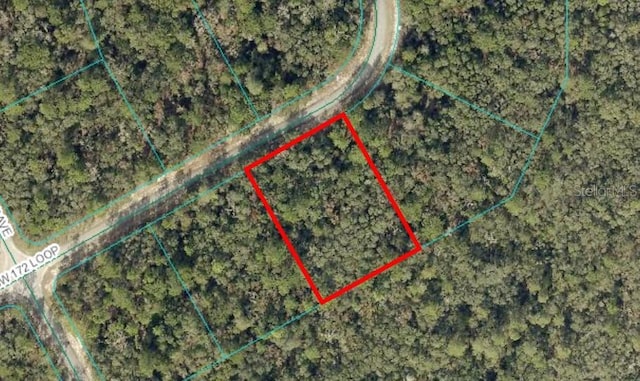 TBDLOT23 SW 172nd Loop, Ocala FL, 34473 land for sale