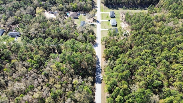 Listing photo 3 for TBD SW 54th St, Dunnellon FL 34431