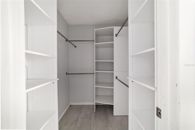9951 NE 30th Ct, Anthony, FL 32617 - view of spacious closet
