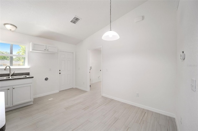 24146 NW Foxglove Ln, Dunnellon, FL 34431 - photo 6
