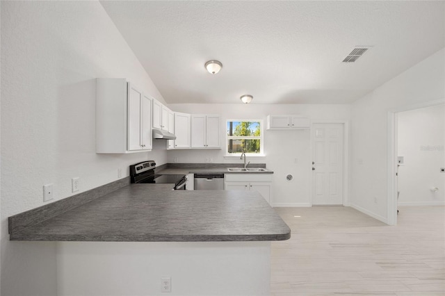 24146 NW Foxglove Ln, Dunnellon, FL 34431 - photo 8