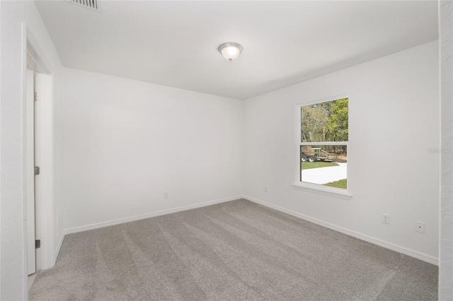 24146 NW Foxglove Ln, Dunnellon, FL 34431 - photo 18