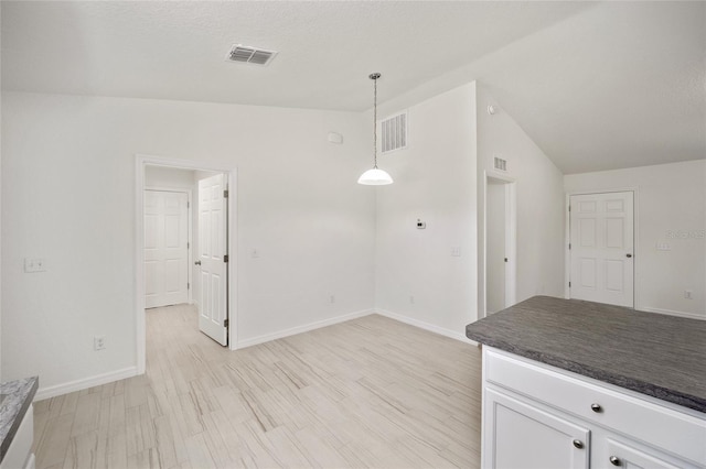24146 NW Foxglove Ln, Dunnellon, FL 34431 - photo 20