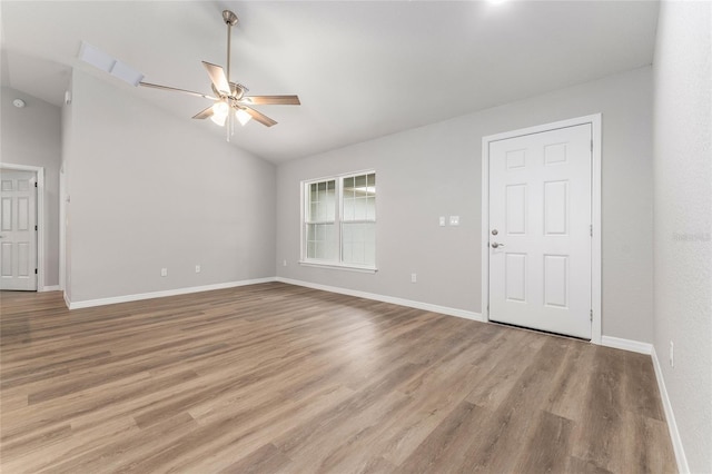 44 Cedar Tree Dr, Ocala, FL 34472 - photo 16