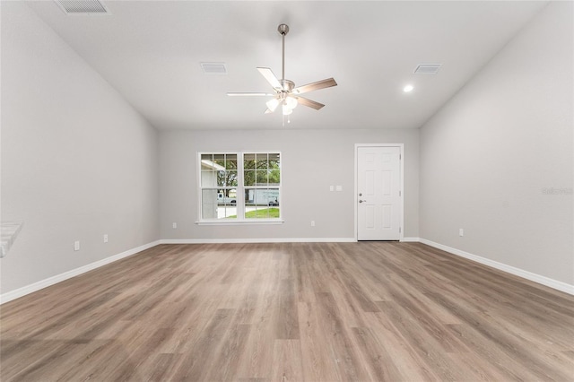 44 Cedar Tree Dr, Ocala, FL 34472 - photo 17