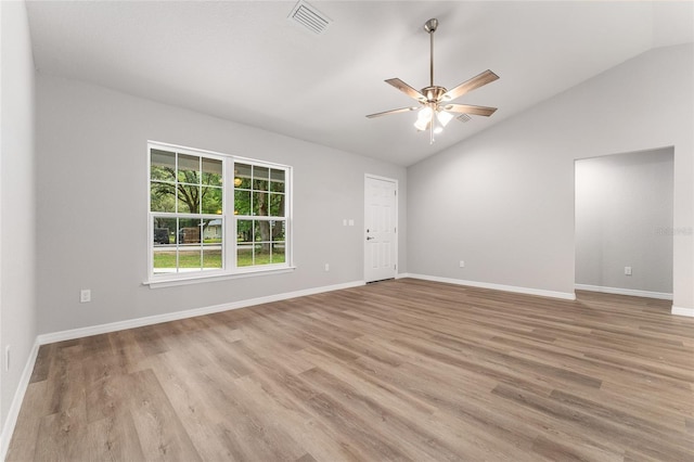 44 Cedar Tree Dr, Ocala, FL 34472 - photo 18