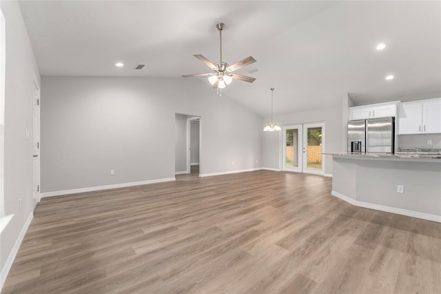 44 Cedar Tree Dr, Ocala, FL 34472 - photo 19