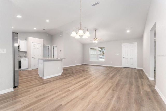 44 Cedar Tree Dr, Ocala, FL 34472 - photo 22