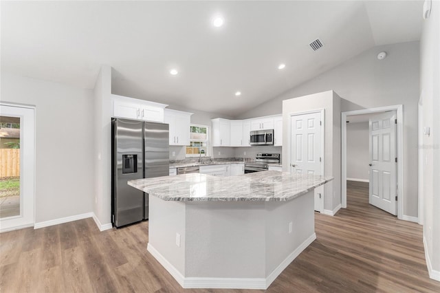 44 Cedar Tree Dr, Ocala, FL 34472 - photo 23
