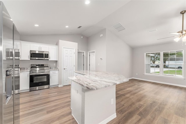 44 Cedar Tree Dr, Ocala, FL 34472 - photo 25